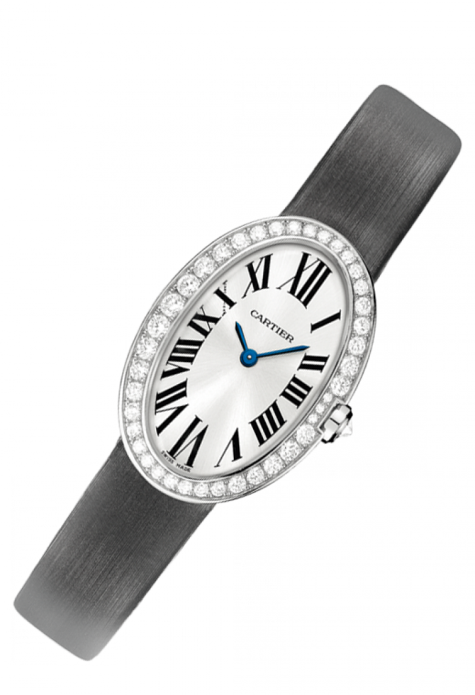 Cartier WB520008 Baignoire Baignoire Small - фото 2