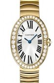 Cartier Baignoire WB520019 Baignoire Small