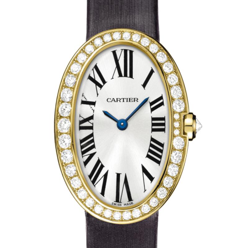 WB520020 Cartier Baignoire Small Baignoire