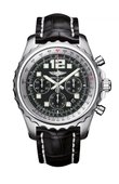 Breitling Professional A2336035/BA68/760P/A20BASA.1 CHRONOSPACE AUTOMATIC