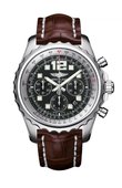 Breitling Часы Breitling Professional A2336035/BA68/756P/A20BASA.1 CHRONOSPACE AUTOMATIC