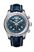 Breitling Professional A2336035/C833/746P/A20BASA.1 CHRONOSPACE AUTOMATIC