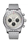 Breitling Professional A2336035/G718/150A CHRONOSPACE AUTOMATIC