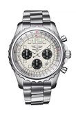 Breitling Professional A2336035/G718/167A CHRONOSPACE AUTOMATIC