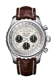 Breitling Professional A2336035/G718/756P/A20BASA.1 CHRONOSPACE AUTOMATIC