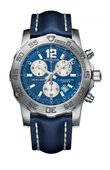 Breitling Часы Breitling Colt A7338710/C848/105X/A20BASA.1 CHRONOGRAPH II