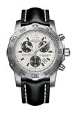Breitling Часы Breitling Colt A7338710/G742/435X/A20BASA.1 CHRONOGRAPH II