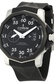 Corum Часы Corum Admirals Cup Challenger 947.951.94/0371 AN14 Admiral's Cup Challenger 48