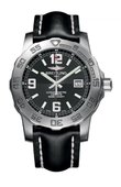Breitling Часы Breitling Colt A7438710/BB50/435X/A20BASA.1 44