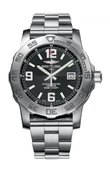 Breitling Часы Breitling Colt A7438710/BB50/157A 44