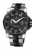 Corum Admirals Cup Challenger 947.951.94/V791 AN14 Admiral's Cup Challenger 48