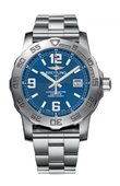 Breitling Часы Breitling Colt A7438710/C849/157A 44