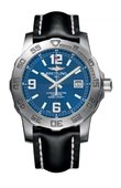 Breitling Часы Breitling Colt A7438710/C849/435X/A20BASA.1 44