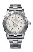 Breitling Часы Breitling Colt A7438710/G743/157A 44