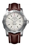 Breitling Часы Breitling Colt A7438710/G743/438X/A20DSA.1 44