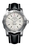 Breitling Часы Breitling Colt A7438710/G743/436X/A20DSA.1 44