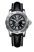 Breitling Часы Breitling Colt A7738711/BB51/408X/A14BA.1 33