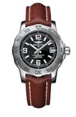 Breitling Часы Breitling Colt A7738711/BB51/211X/A14BA.1 33