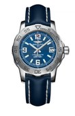 Breitling Часы Breitling Colt A7738711/C850/116X/A14BA.1 33