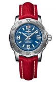 Breitling Часы Breitling Colt A7738711/C850/209X/A14BA.1 33