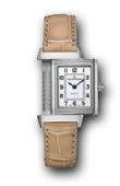 Jaeger LeCoultre Часы Jaeger LeCoultre Reverso 2608410 Reverso Lady Manual Wind