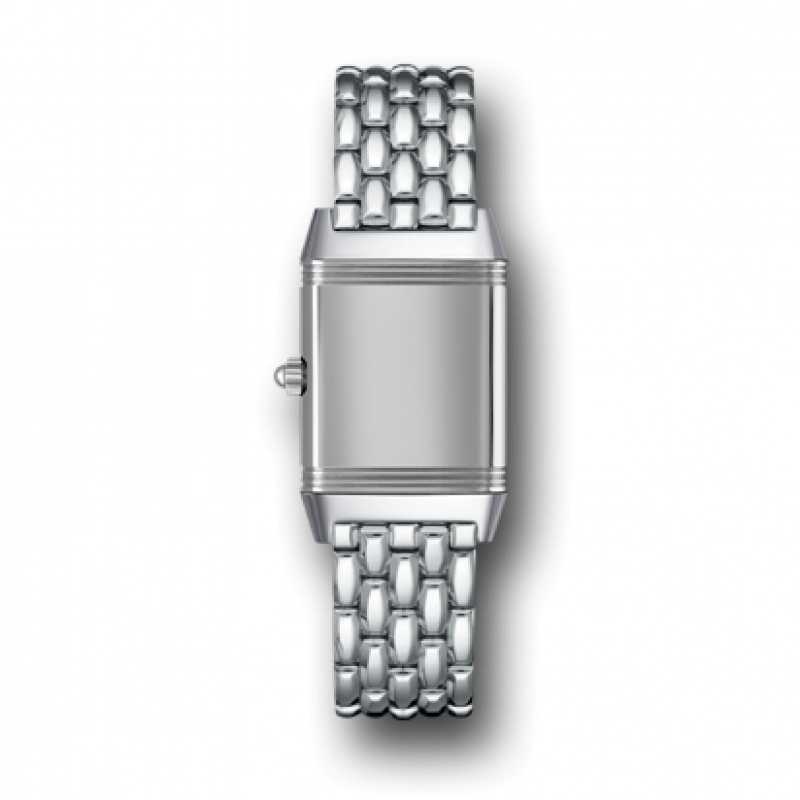 2608110 Jaeger LeCoultre Reverso Lady Manual Wind Reverso