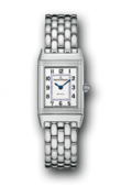 Jaeger LeCoultre Часы Jaeger LeCoultre Reverso 2608110 Reverso Lady Manual Wind
