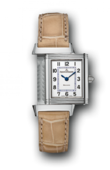 Jaeger LeCoultre Часы Jaeger LeCoultre Reverso 2618410 Reverso Lady Quartz