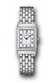 Jaeger LeCoultre Reverso 2618110 Reverso Lady Quartz