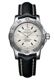 Breitling Часы Breitling Colt A7738711/G744/208X/A14BA.1 33