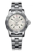 Breitling Часы Breitling Colt A7738711/G744/158A 33