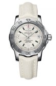 Breitling Часы Breitling Colt A7738711/G744/235X/A14BA.1 33