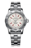 Breitling Часы Breitling Colt A7738711/G761/158A 33