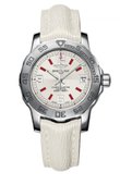 Breitling Часы Breitling Colt A7738711/G761/235X/A14BA.1 33
