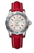 Breitling Часы Breitling Colt A7738711/G761/209X/A14BA.1 33