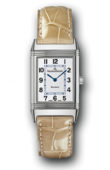 Jaeger LeCoultre Reverso 2508410 Reverso Classique Manual Wind