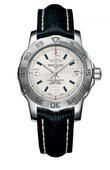 Breitling Часы Breitling Colt A7738711/G762/210X/A14BA.1 33