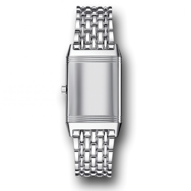 Jaeger LeCoultre 2508110 Reverso Reverso Classique Manual Wind - фото 2
