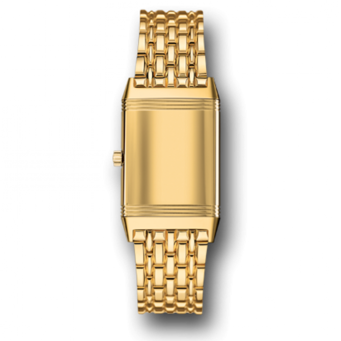 Jaeger LeCoultre 2501110 Reverso Reverso Classique Manual Wind - фото 2