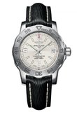 Breitling Часы Breitling Colt A7738711/G763/208X/A14BA.1 33