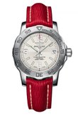 Breitling Часы Breitling Colt A7738711/G763/209X/A14BA.1 33