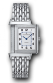 Jaeger LeCoultre Reverso 2518110 Reverso Classique Quartz