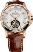 Corum Admirals Cup Legend 029.101.55/0002 FH12 Admiral’s Cup Legend Tourbillon Micro-Rotor 42