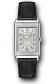 Jaeger LeCoultre Reverso 3208422 Reverso Grande Lady Ultra Thin
