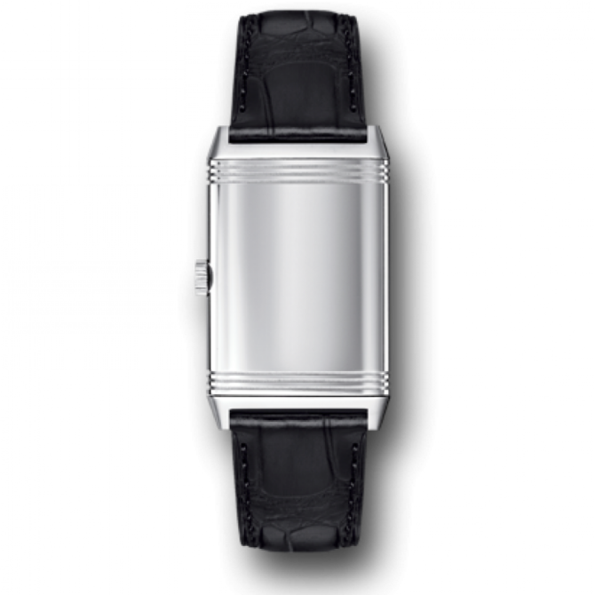 Jaeger LeCoultre 3208422 Reverso Reverso Grande Lady Ultra Thin - фото 2
