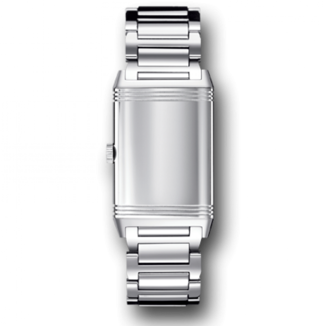 Jaeger LeCoultre 3208120 Reverso Reverso Grande Lady Ultra Thin - фото 2