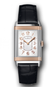 Jaeger LeCoultre Reverso 3204422 Reverso Grande Lady Ultra Thin Quartz