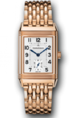 Jaeger LeCoultre Reverso 2702121 Grande Reverso Taille
