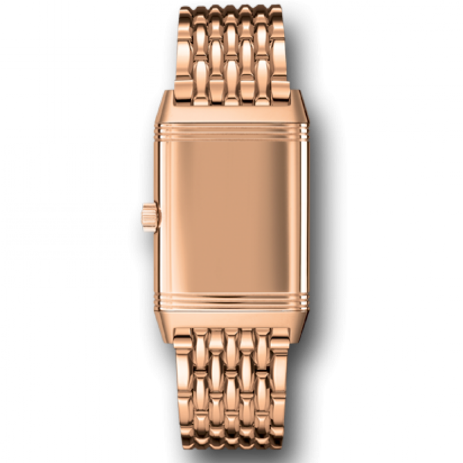 Jaeger LeCoultre 2702121 Reverso Grande Reverso Taille - фото 2