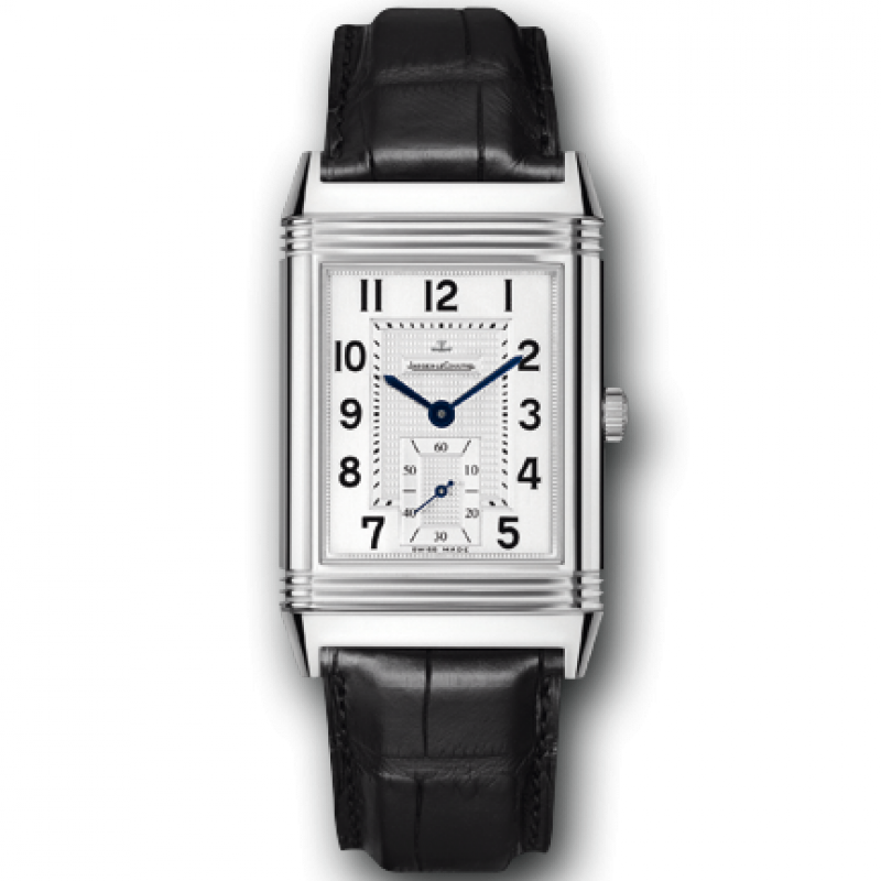 3738420 Jaeger LeCoultre Grande Reverso 976 Reverso